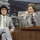 Late Night With David Letterman